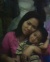 Wmslmh