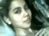 Yshe